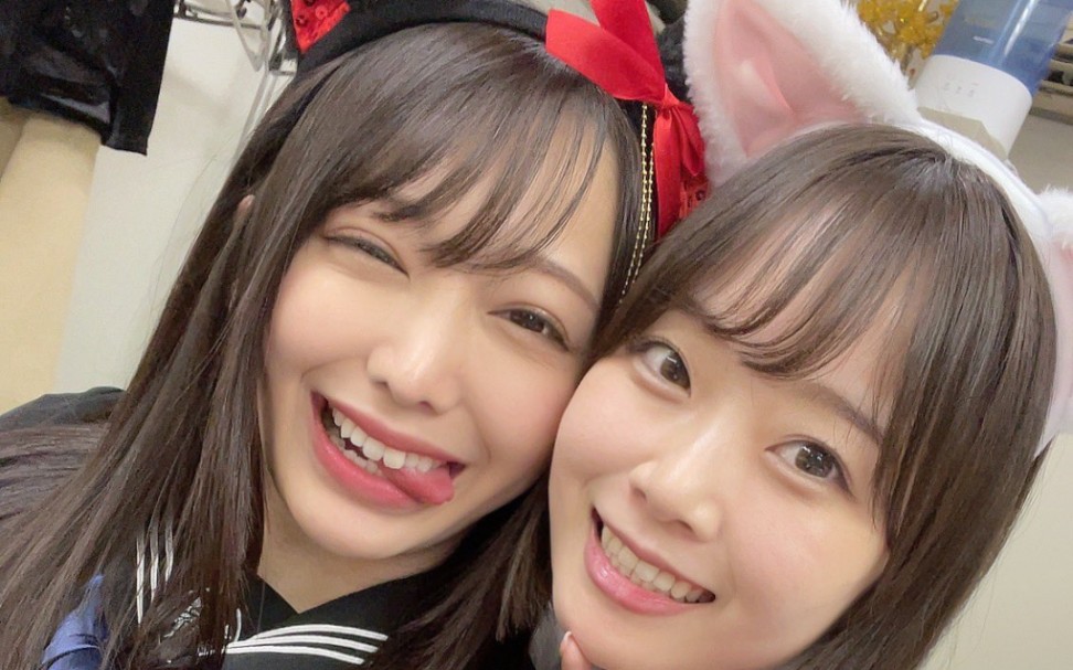 弥生美月彌生美月,弥生みづき, みつきちゃん, みづき, ゆき, 王柯り