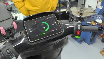 沉浸式体验潘驴科技e300pmk2 大炮充电