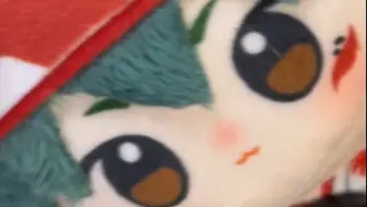 谁改我雾子语音了？？？？？
