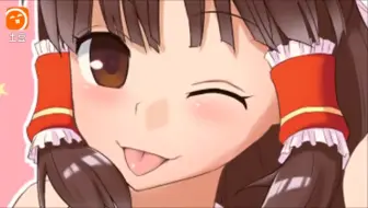 Bnkrg猫锅发言 字幕 哔哩哔哩 Bilibili