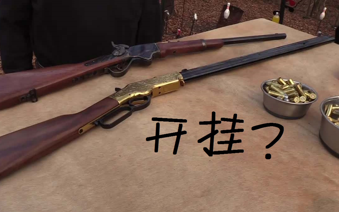 用或其他应用扫描二维码 点赞 战地1马提尼亨利击杀集锦 评论