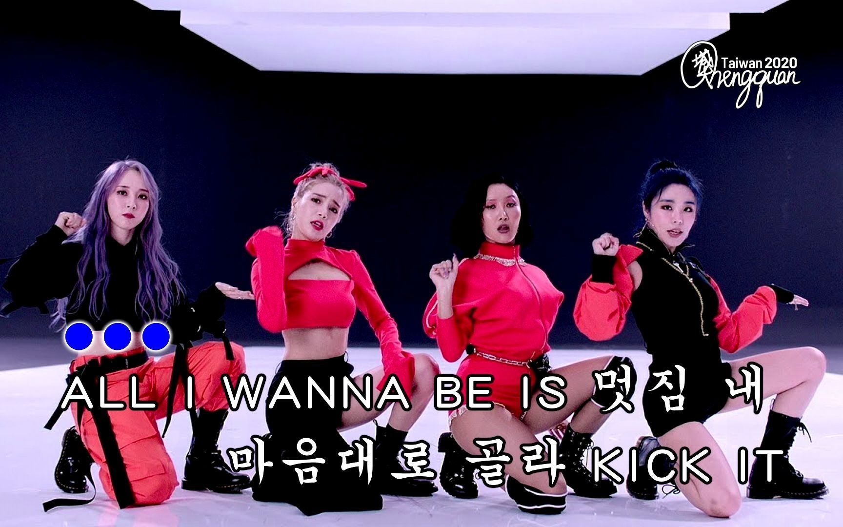 mamamoohipkaraokektv字幕仿环球扬声