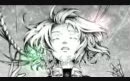 [图]【鏡音リン】 Be yourself 【B-line】