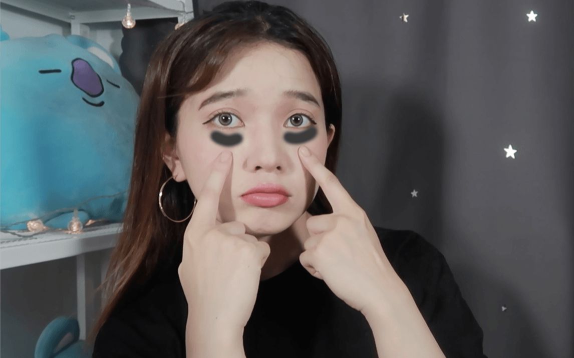 nagi真的很文静 _ 哔哩哔哩相簿