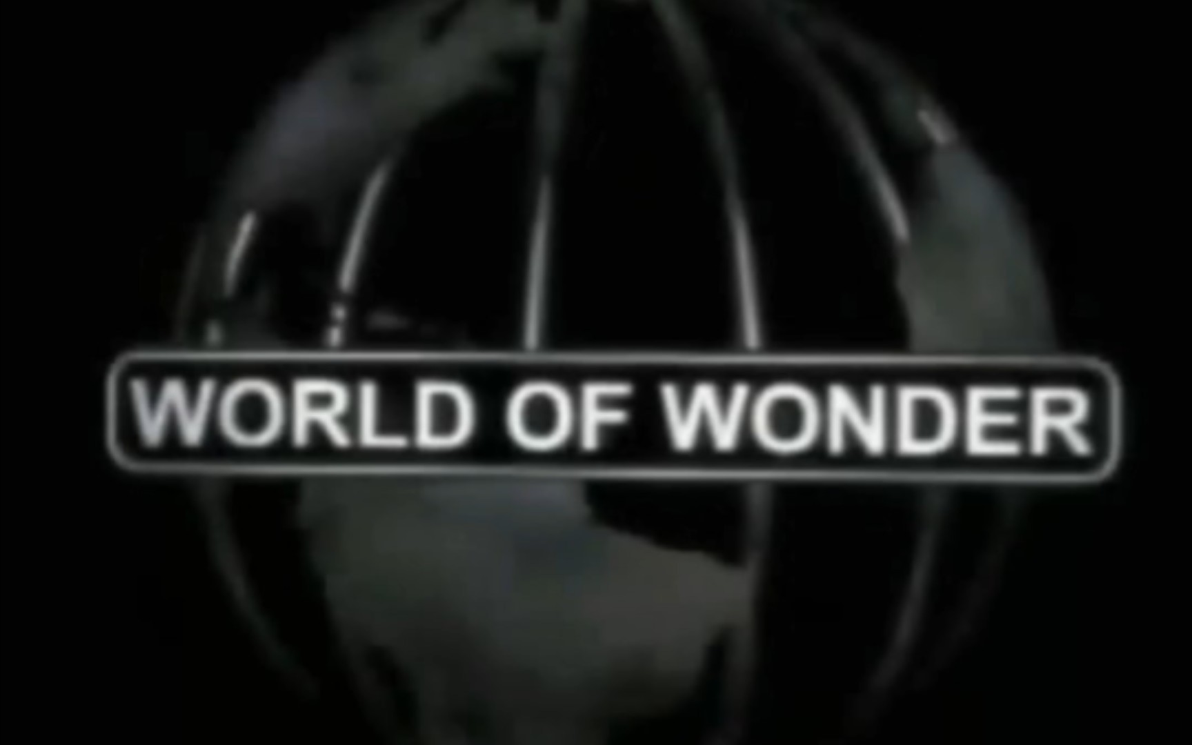 【一口气看够】看小球摆烂,当赛博大爷!