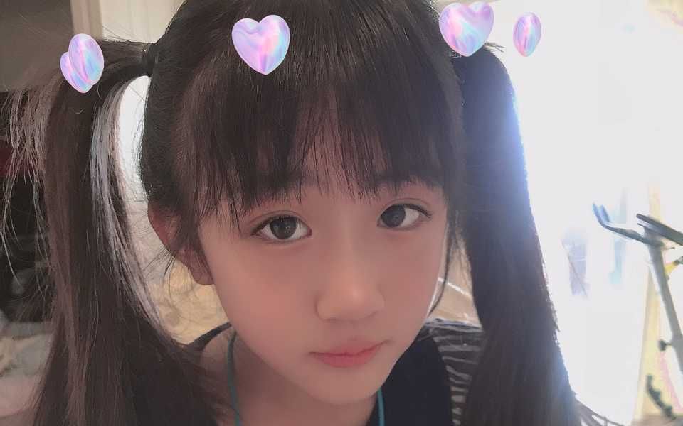 9】【直播回放】【千雅折一湖】千雅和麻麻的直播回放