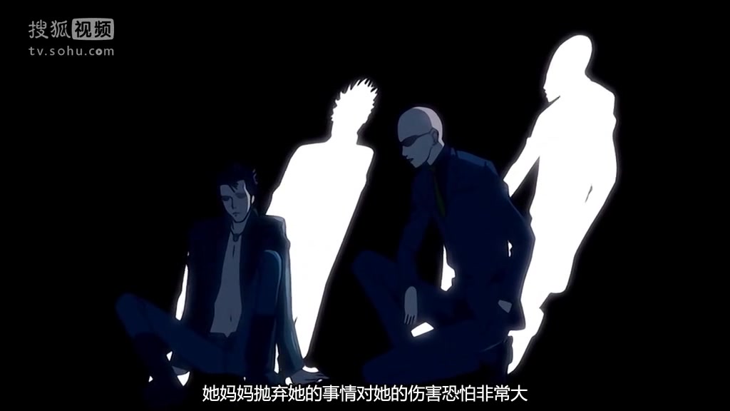 【trapnest】蕾拉 47