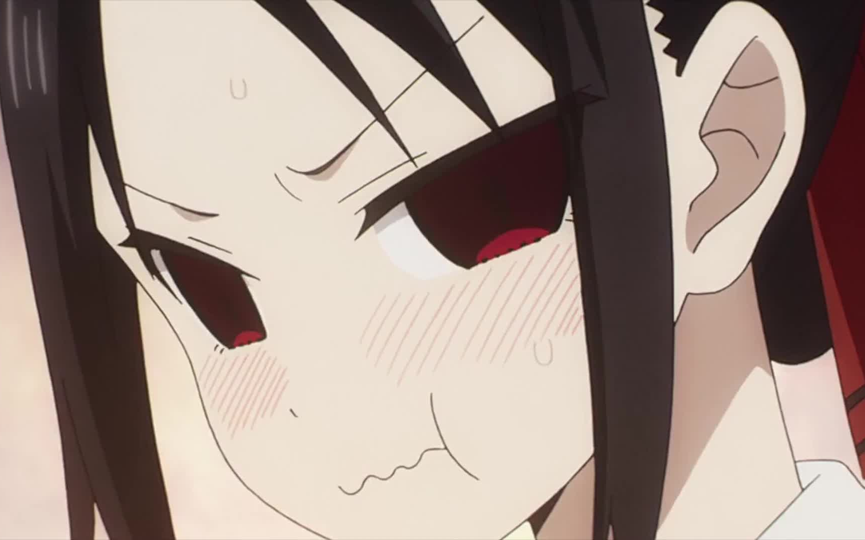 【欢乐向】日常颜艺?