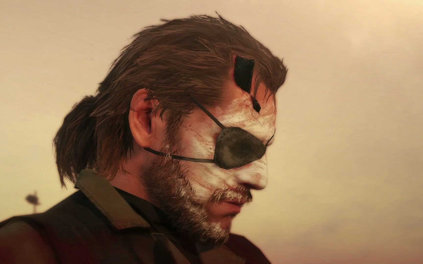 metal gear solid v_ the phantom pain 2021-09-17 23-07-54