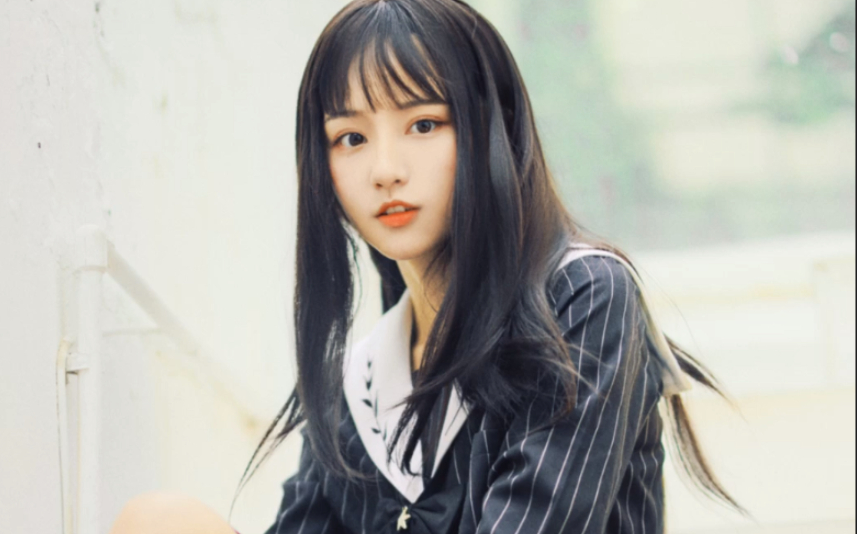 【成果|犬来八荒】你要开心 我才能快乐追星_哔哩哔哩 (゜-゜)つロ