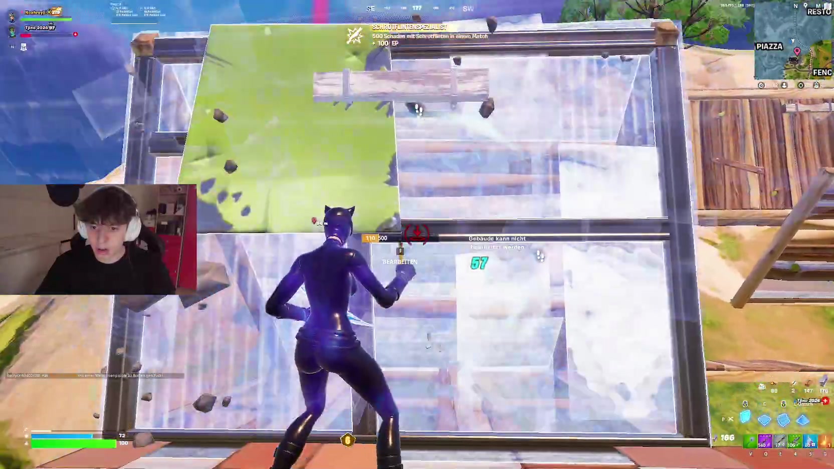 noahreyli 2024.04.05直播录像