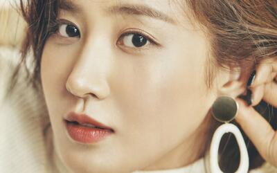 【经典收藏版】110909 二巡台湾站 yuri权总攻sexy solo现场饭拍合集