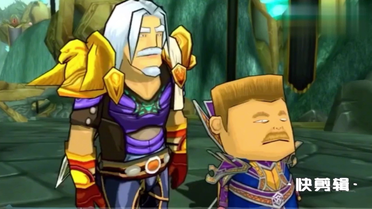 活动  我叫mt会长破碎篇