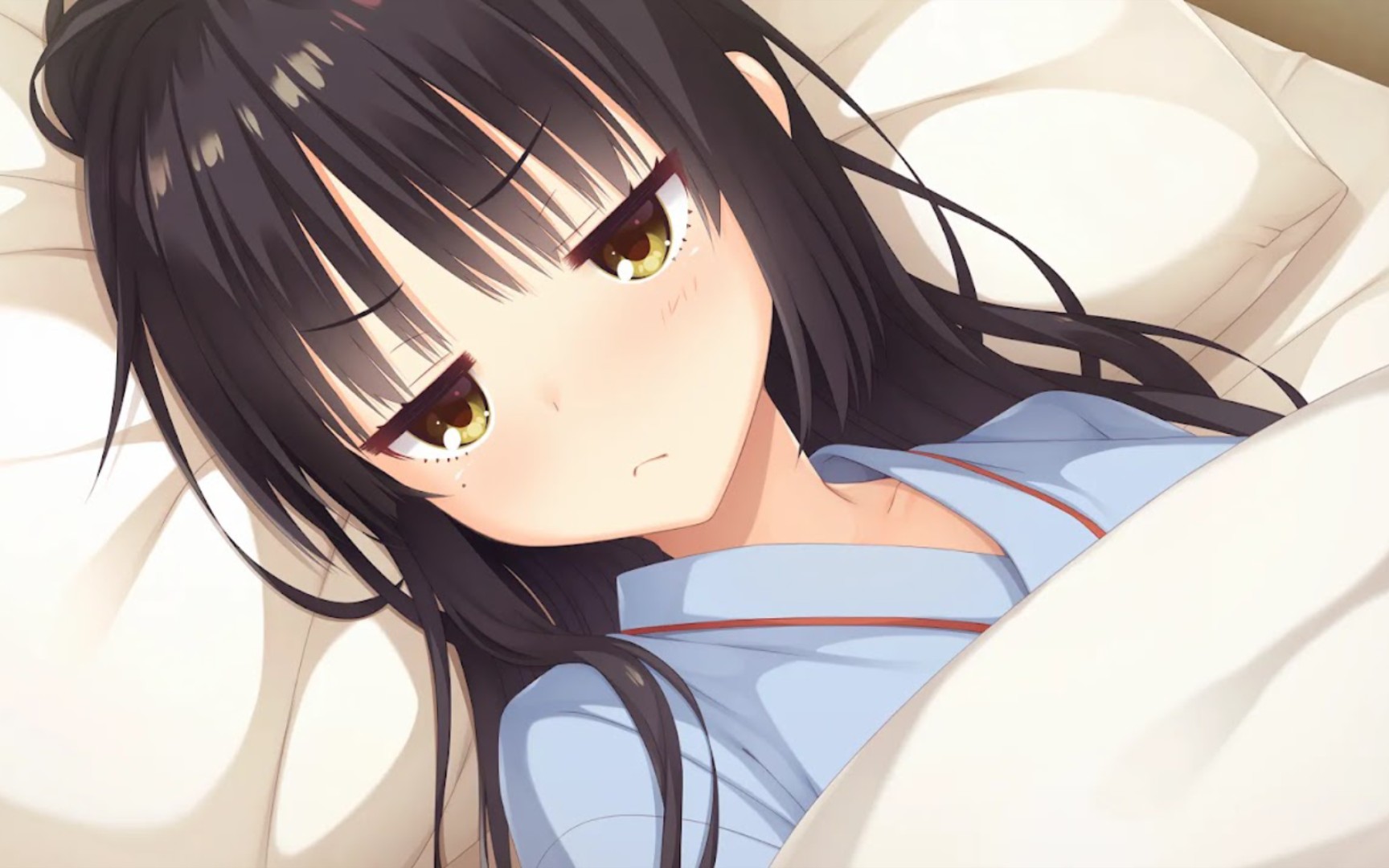[osu!std] 四季夏目 - sweetest bitterness