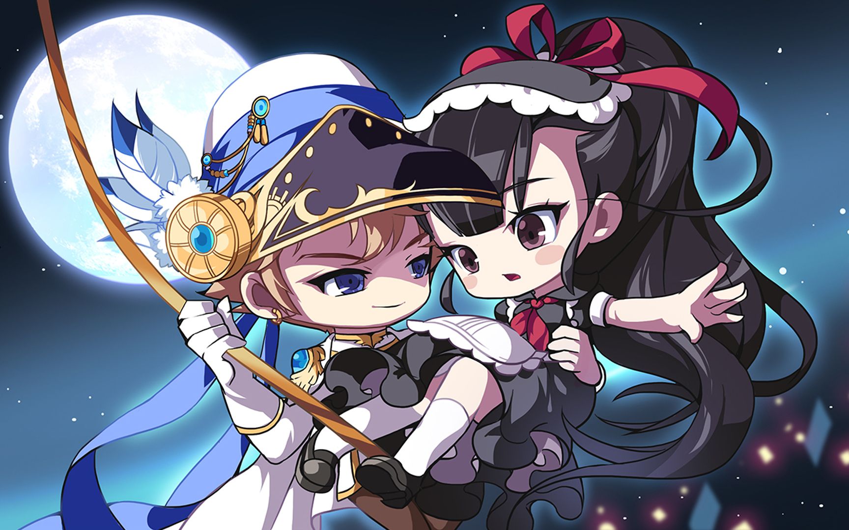 晚安冒险岛怀旧复古永久服交流群1105475810