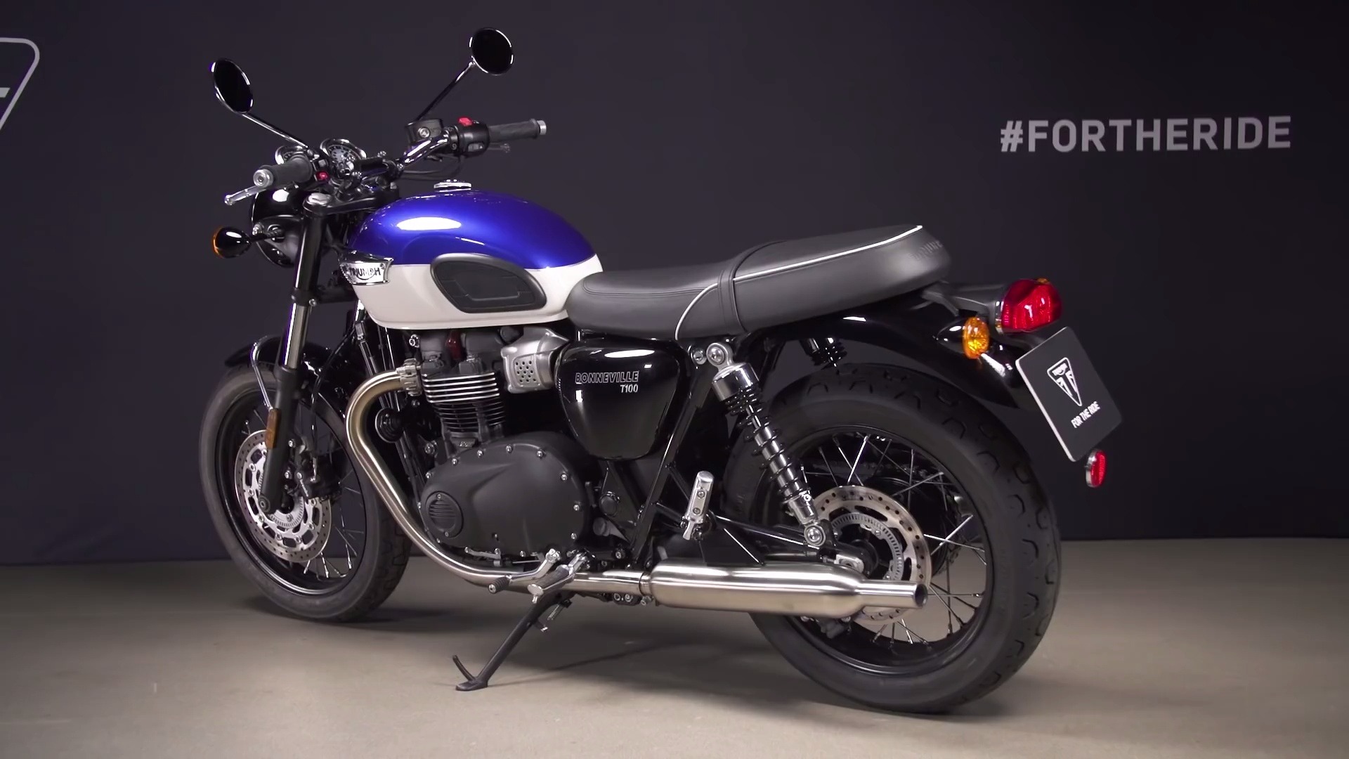 【生肉】2021年28台最佳复古摩托车