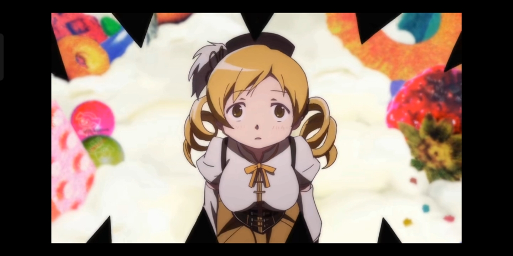 要掉头暴哭反杀的学姐是屑