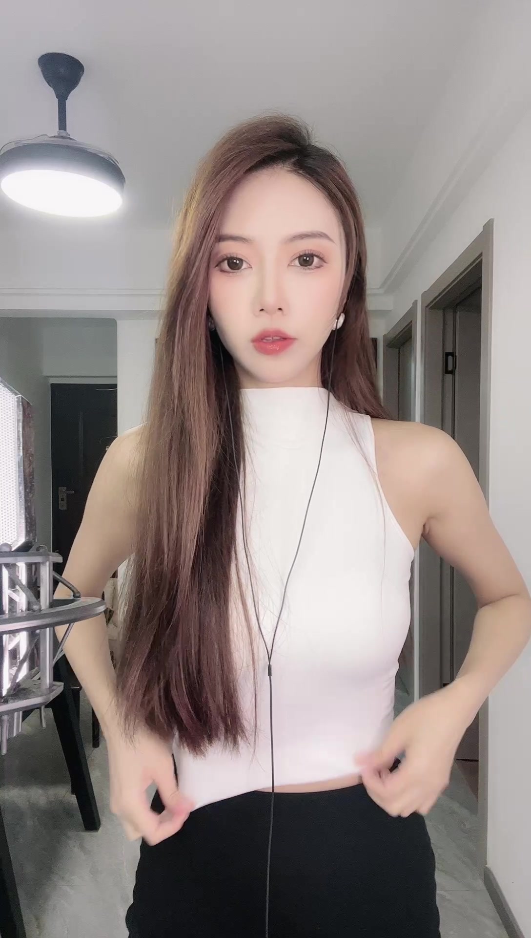 sq小十七 220418_哔哩哔哩_bilibili