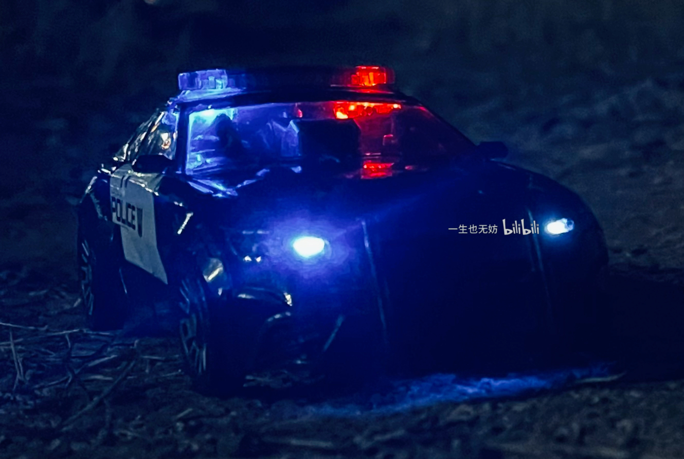 变形金刚5 路障d级 孩之宝d级变形金刚 变形金刚5最后的骑士 福特野马