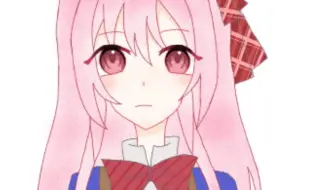用暖暖环游世界cos砂糖酱 哔哩哔哩 Bilibili