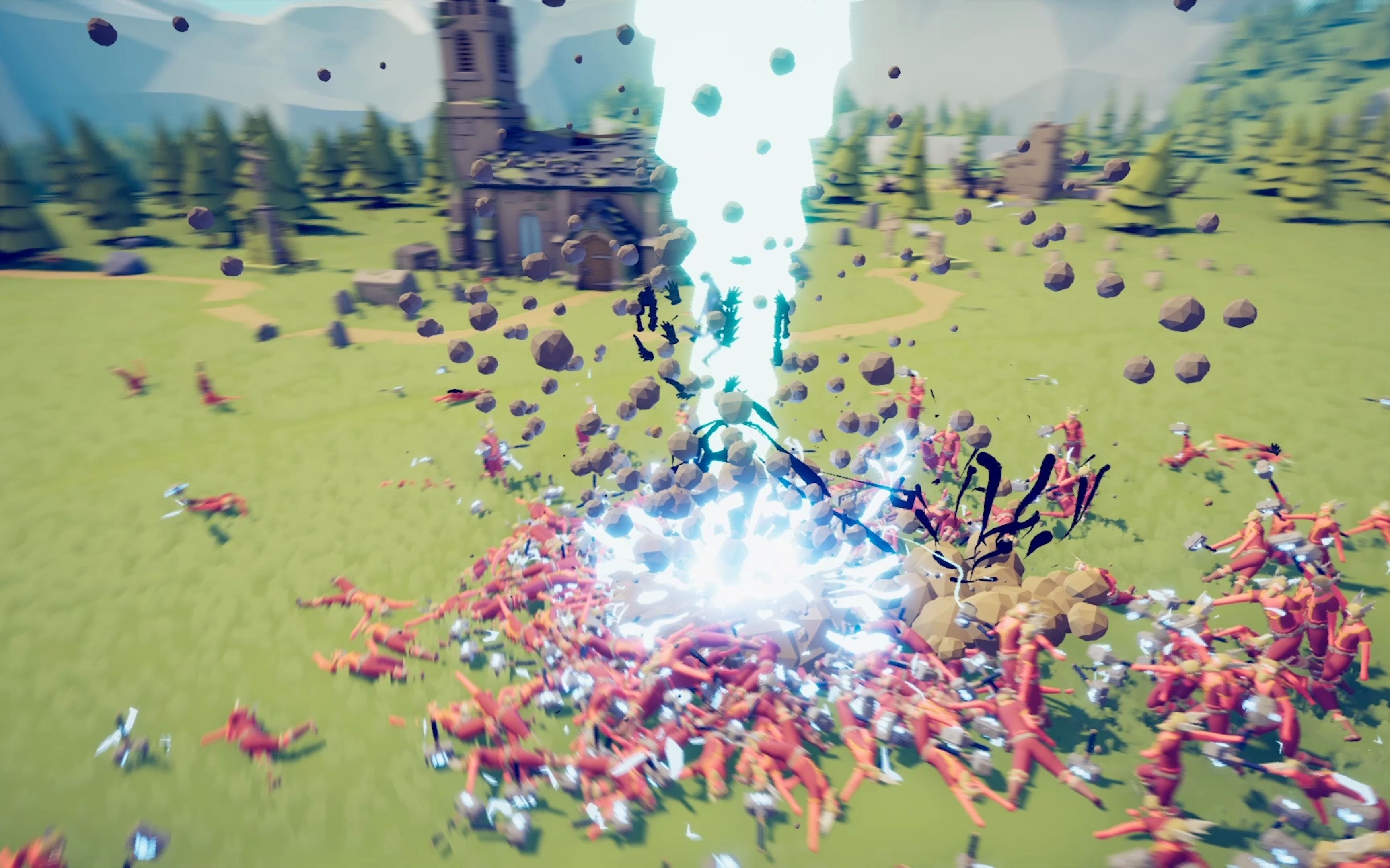 落雷的自然现象图片 头条搜索