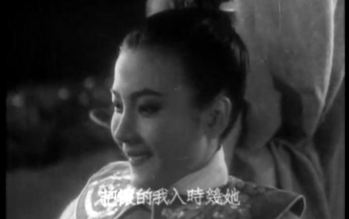 木兰从军 1939哔哩哔哩bilibili