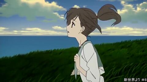 小島崇史 Takashi Kojima Sakuga Amv 哔哩哔哩 Bilibili