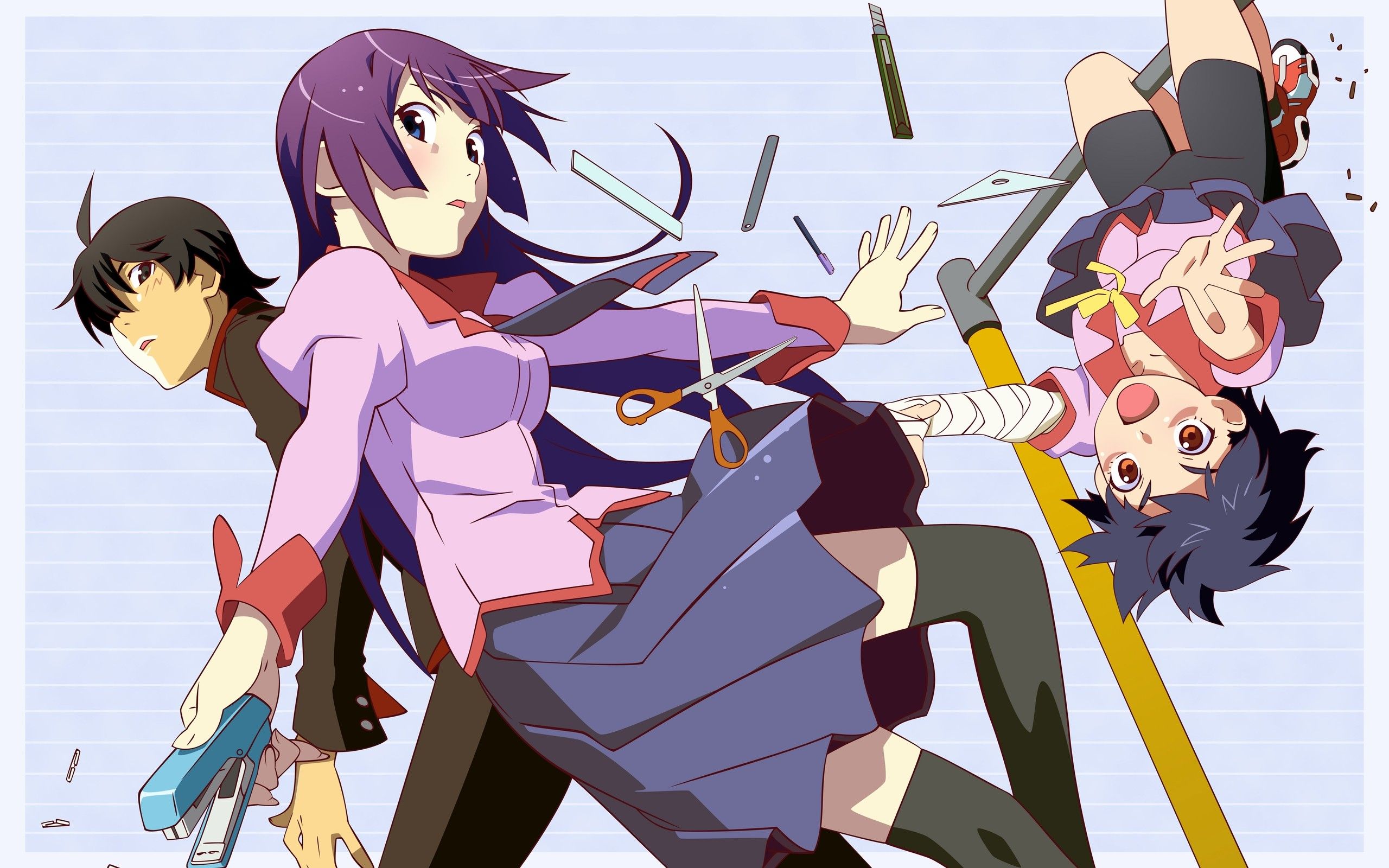 【补番推荐】老番盘点,你看过几部(第四期)