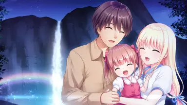 Amazon.co.jp: lycee 佐倉雨音 SSP XIREYXTE : ホーム＆キッチン