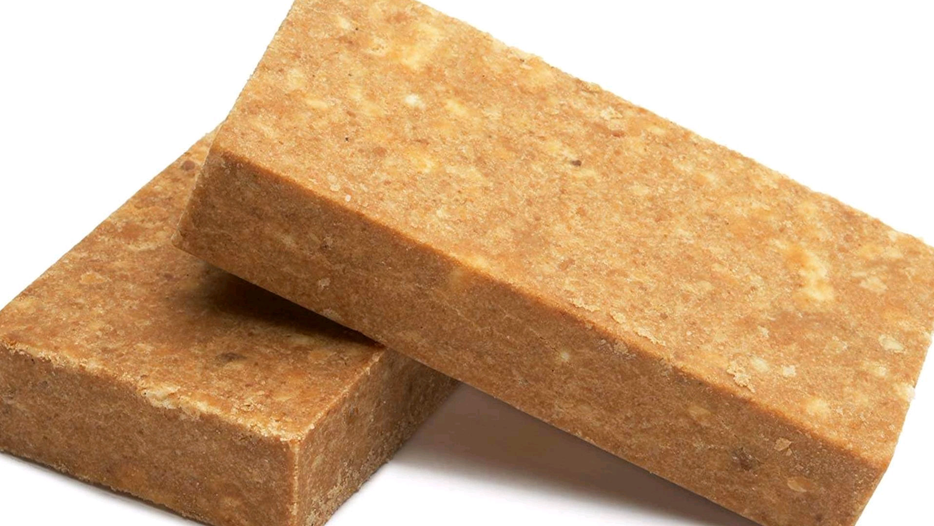 巧克力压缩饼干