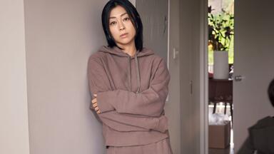 宇多田光——Utada.Hikaru.Wild.Life.2010._哔哩哔哩_bilibili