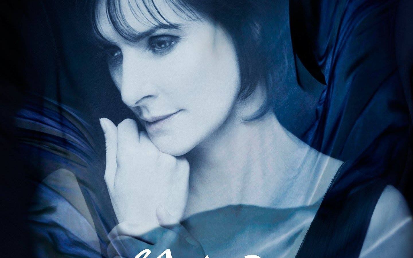 [图]Enya - Echoes In Rain - Dark Sky Island（2015）