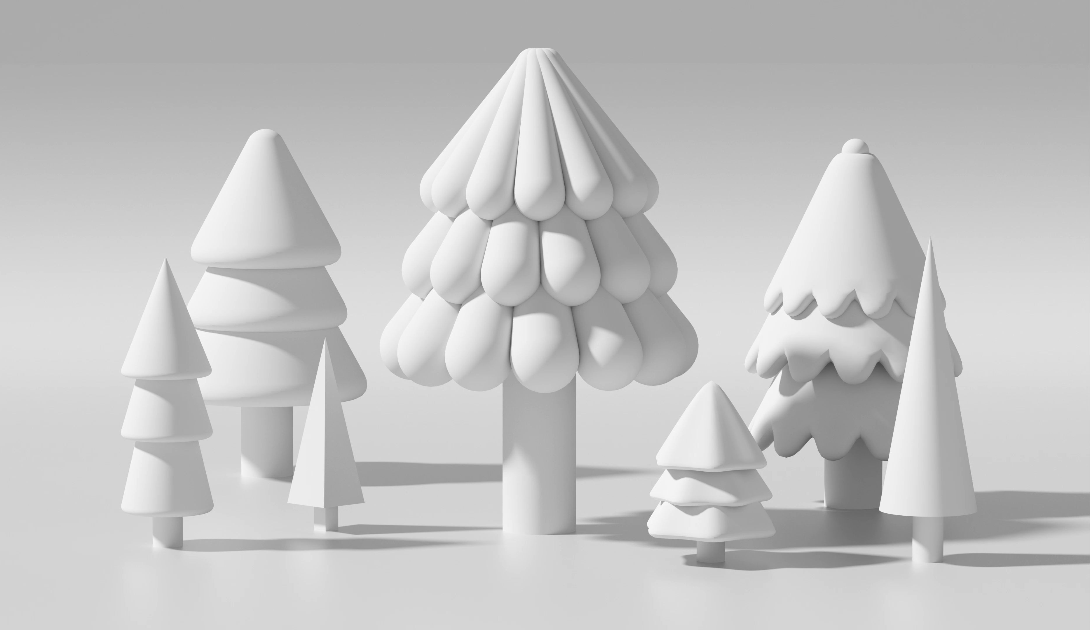 世纪高通请求三维立交模型生成办法专利用以到达提高建三维立交模型的功率的作用