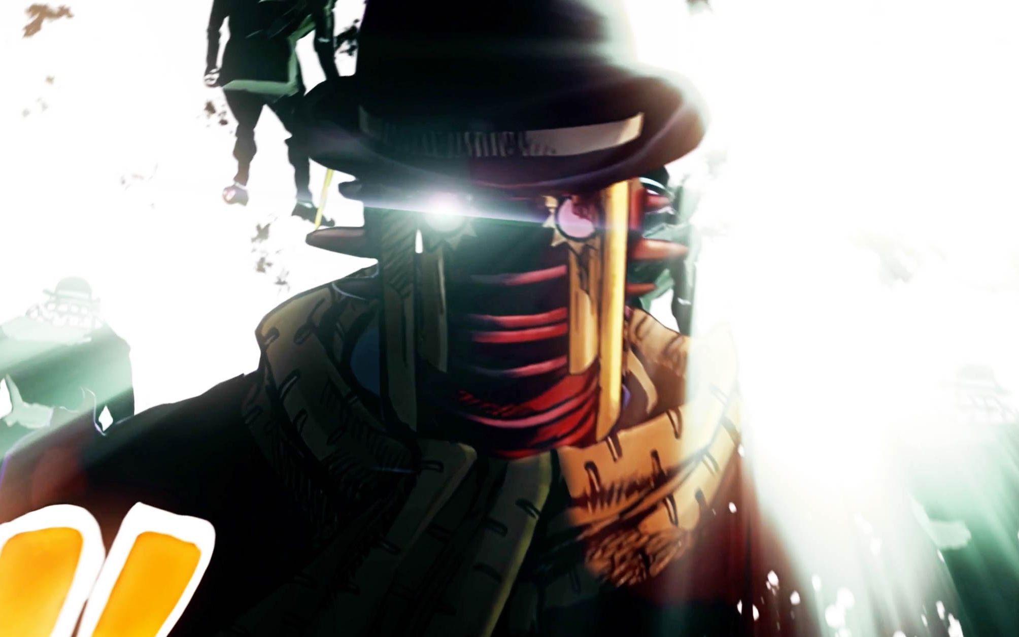 wonder of u!在这灾难的洪流里,从未有人能攻击到我!