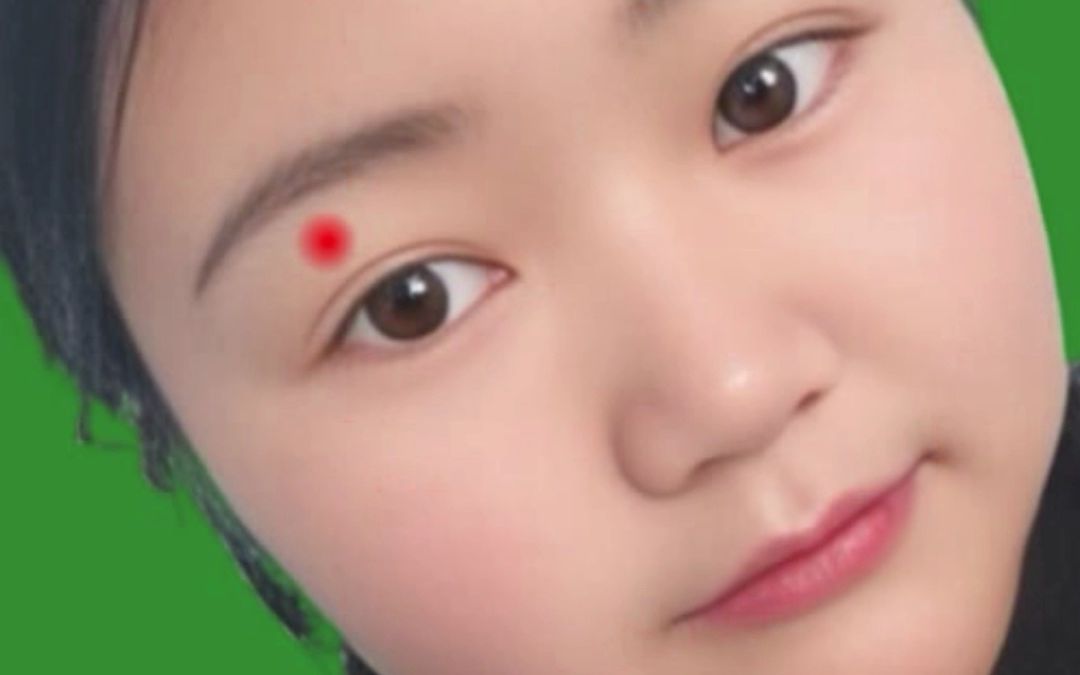 哪种类型的人容易犯口舌是非