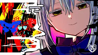 愛してあげられなくてごめんね / Vuvuzela feat.重音テトSV