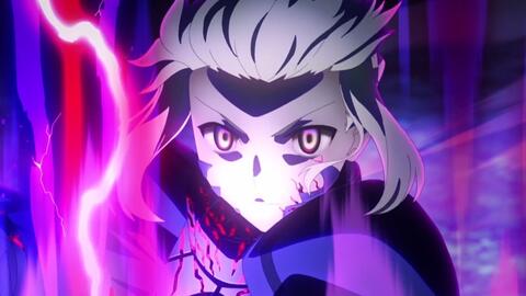 麻婆超度虫爷 哔哩哔哩 つロ干杯 Bilibili