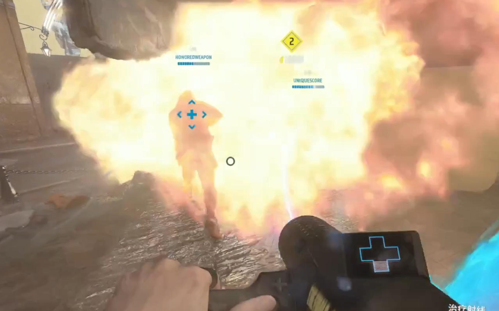 73 这黄金局给我奶枪干冒烟了!73