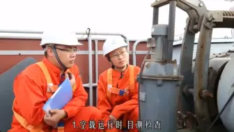 起重机械整机检验-塔式起重机  制动器检验