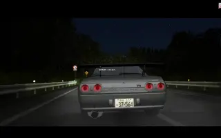 死神gtr 搜索结果 哔哩哔哩 Bilibili