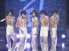 透明雨衣 搜索结果 哔哩哔哩弹幕视频网 つロ乾杯 Bilibili