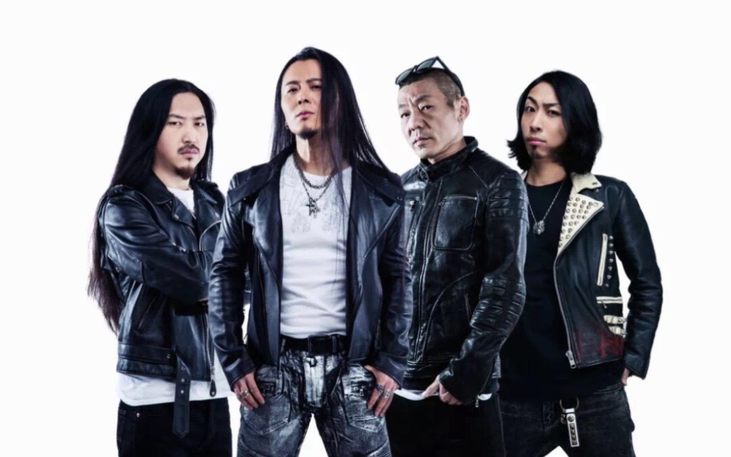 梦- 面孔乐队 面孔乐队早期作品,那时的他们,还很年轻_哔哩哔哩 (゜