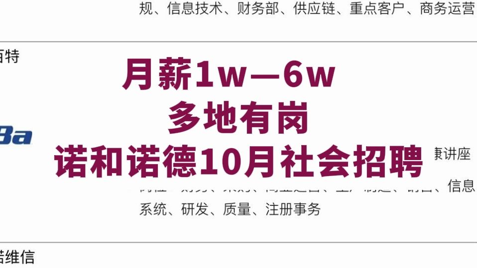 13薪,不在乎空窗期,955周末双休,带薪休假,商业医疗保险,补充养老津贴,长期服务贡献奖.哔哩哔哩bilibili