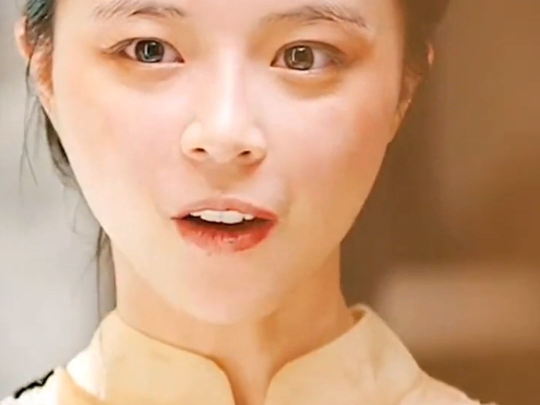 热播(1-114)&&&《快穿,病娇男主又吃醋了》,抢先看全集