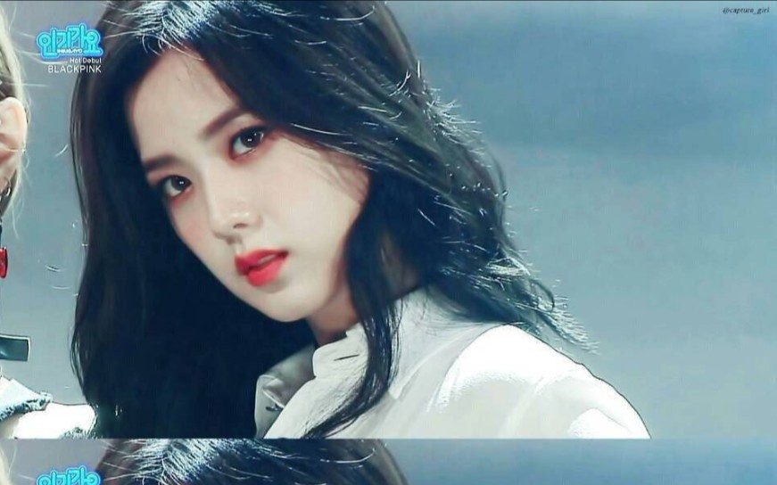 南韩95line女爱豆韩团95line爱豆到底是什么神仙呀95后真的出神颜