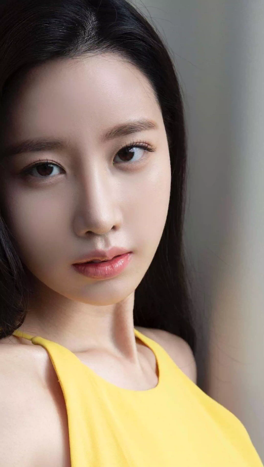 4k混剪~berrygood乔炫(赵贤)平面模特照片墙 短视频_哔哩哔哩_bili