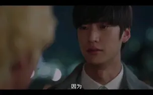 Download Video: 罗人友 远看是蔚蓝的春天 EP10 cut