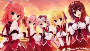 良質  ワガママハイスペック-哔哩哔哩_Bilibili 腕時計