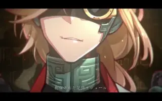 雪深山福子 搜索结果 哔哩哔哩 Bilibili