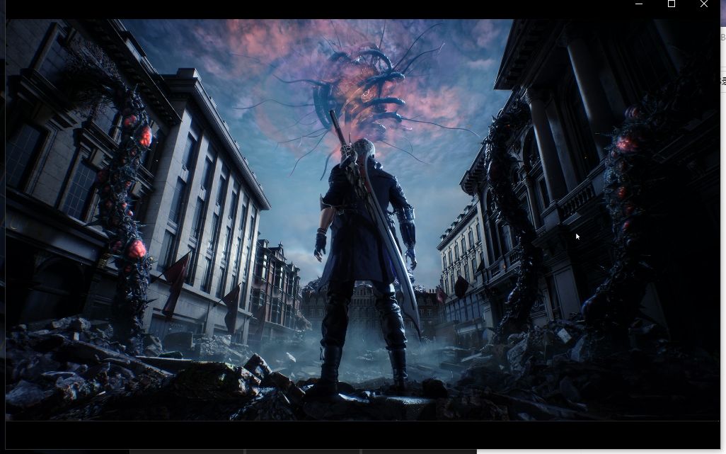 【subizlsh64123】 dmc实况 4.26.2020